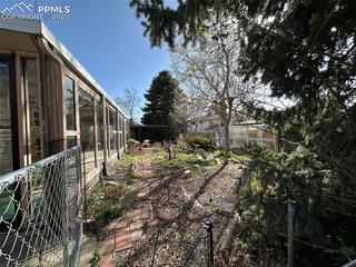 2802 Ridgeglen Pl., Colorado Springs, CO 80918