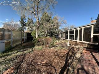 2802 Ridgeglen Pl., Colorado Springs, CO 80918