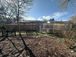 2802 Ridgeglen Pl., Colorado Springs, CO 80918