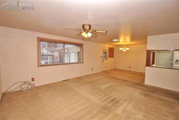 2802 Ridgeglen Pl., Colorado Springs, CO 80918