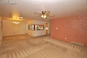 2802 Ridgeglen Pl., Colorado Springs, CO 80918