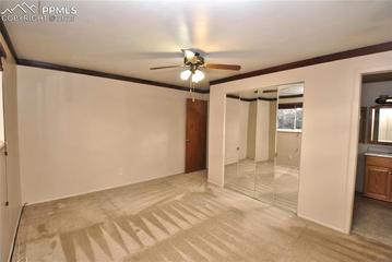 2802 Ridgeglen Pl., Colorado Springs, CO 80918