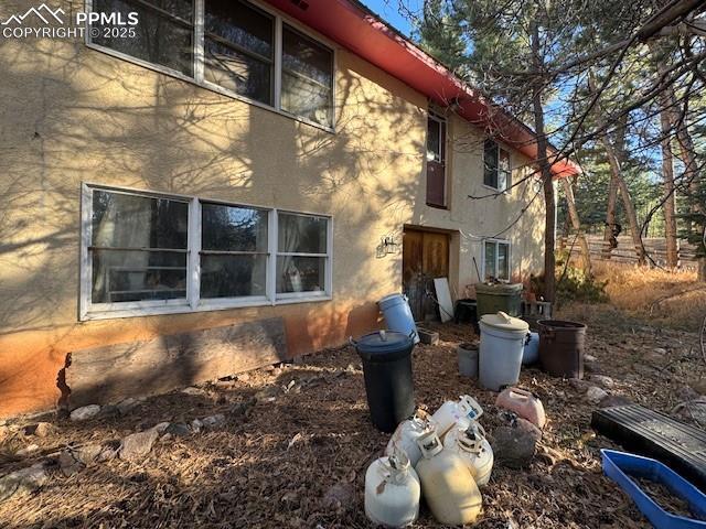 8948 S Pine Dr., Beulah, CO 81023