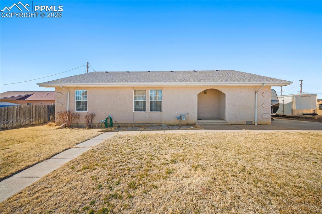 1209 Beaumont Ave., Pueblo, CO 81001