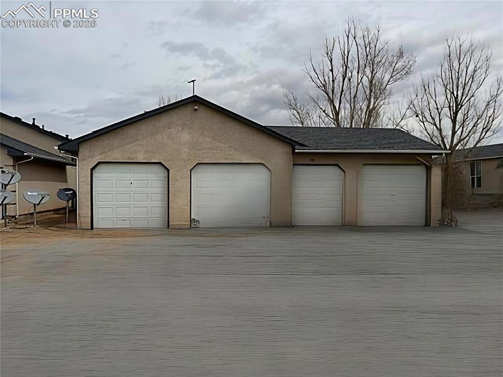 729 E Laporte Dr., Pueblo, CO 81007