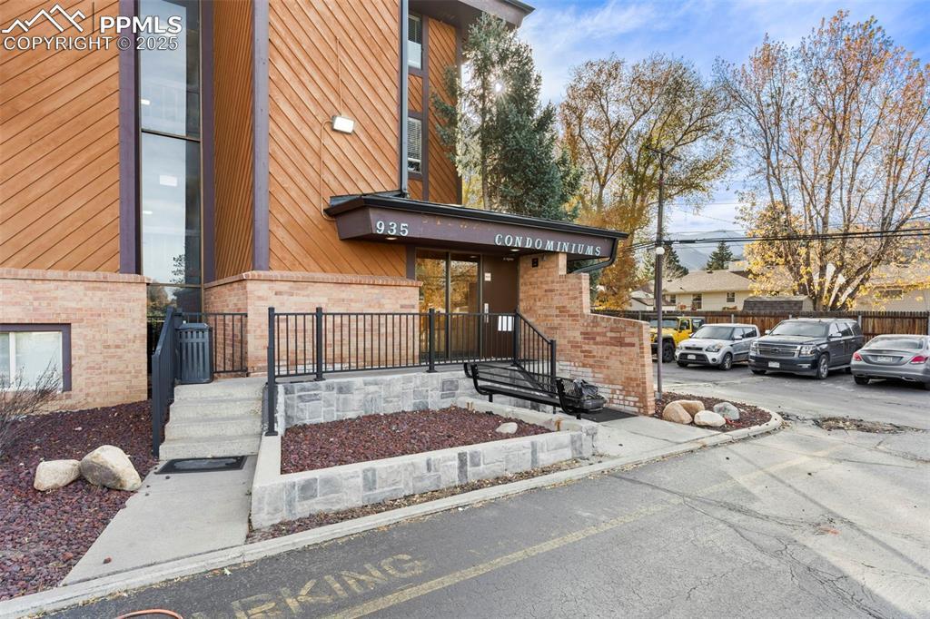 935 Saturn Dr. #125, Colorado Springs, CO 80905