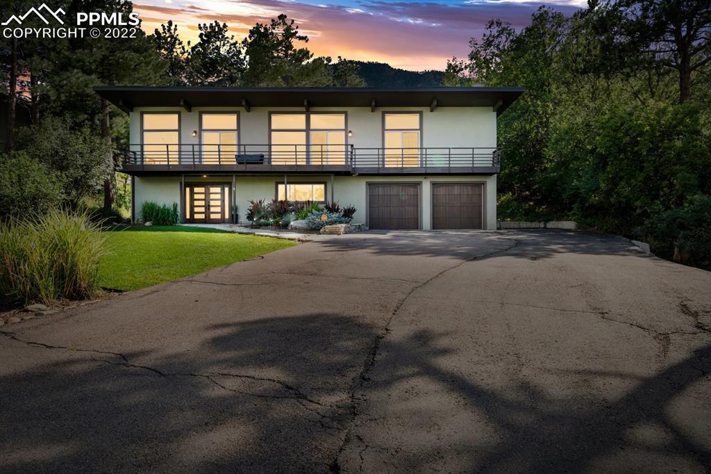 6 Midland Rd., Colorado Springs, CO 80906