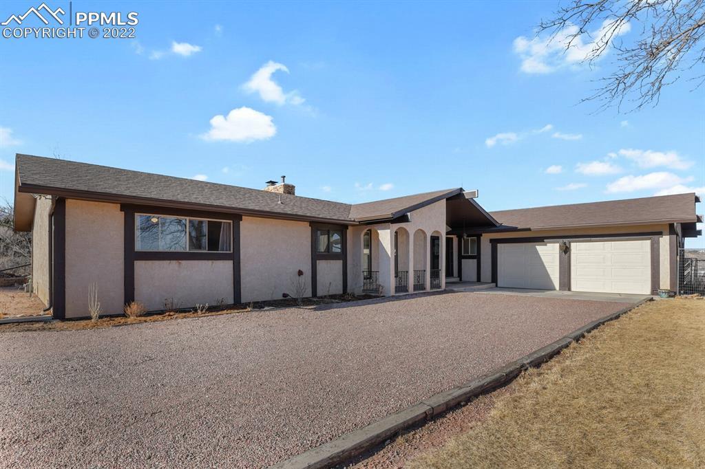 446 Westmark Ave., Colorado Springs, CO 80906