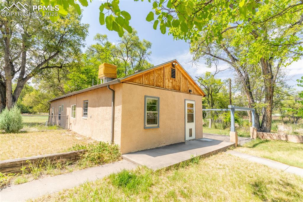 4140 Goodnight Ave., Pueblo, CO 81005