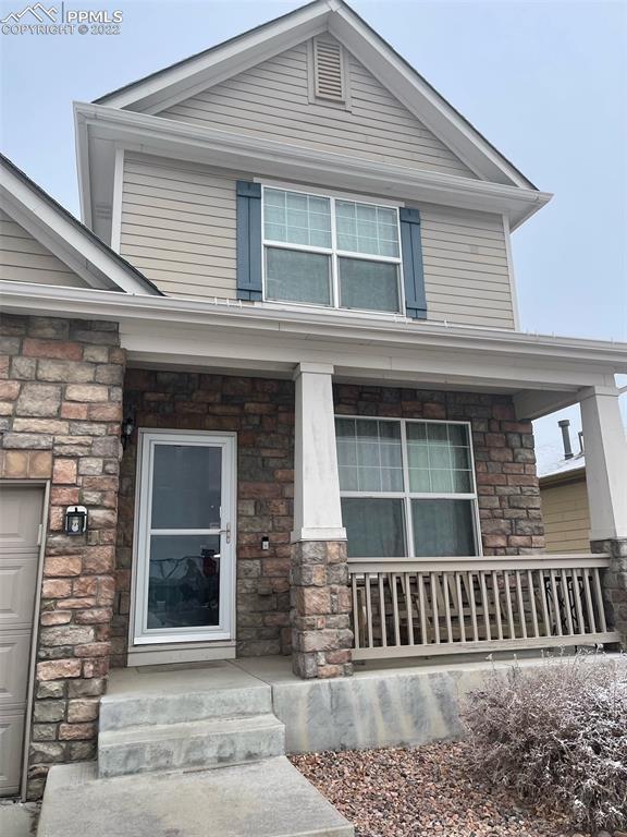 11950 Rodez Grove, Peyton, CO 80831
