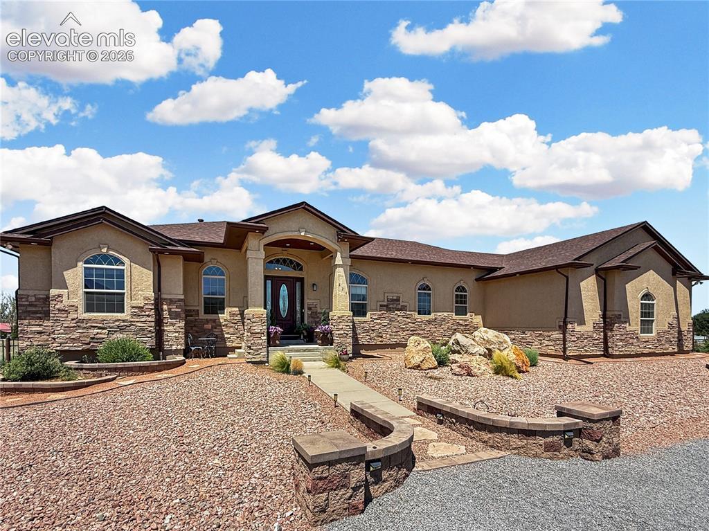 824 Patience Pl., Pueblo, CO 81006