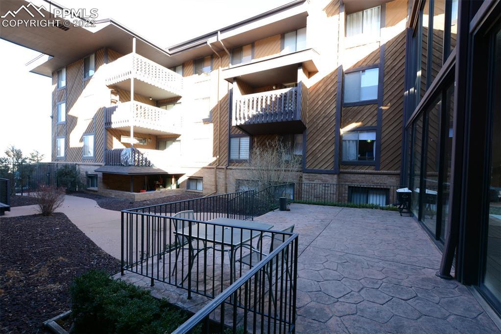 935 Saturn Dr. #217, Colorado Springs, CO 80905