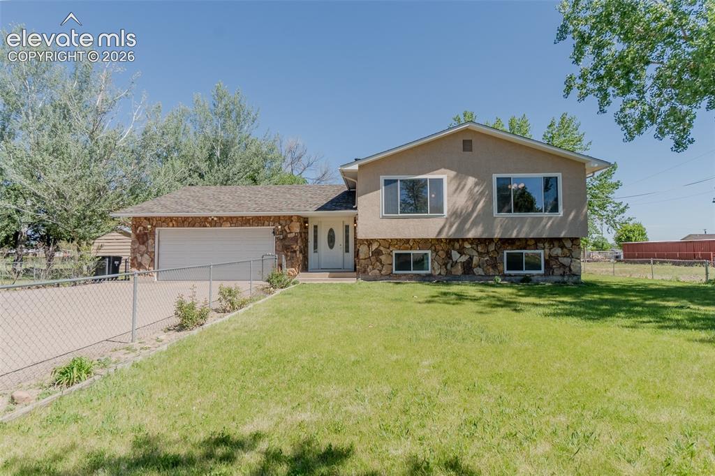 29475 Hardin Rd., Pueblo, CO 81006