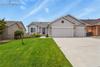 New Golf Course Lots For Sale in Peyton: July 22nd to July 28th