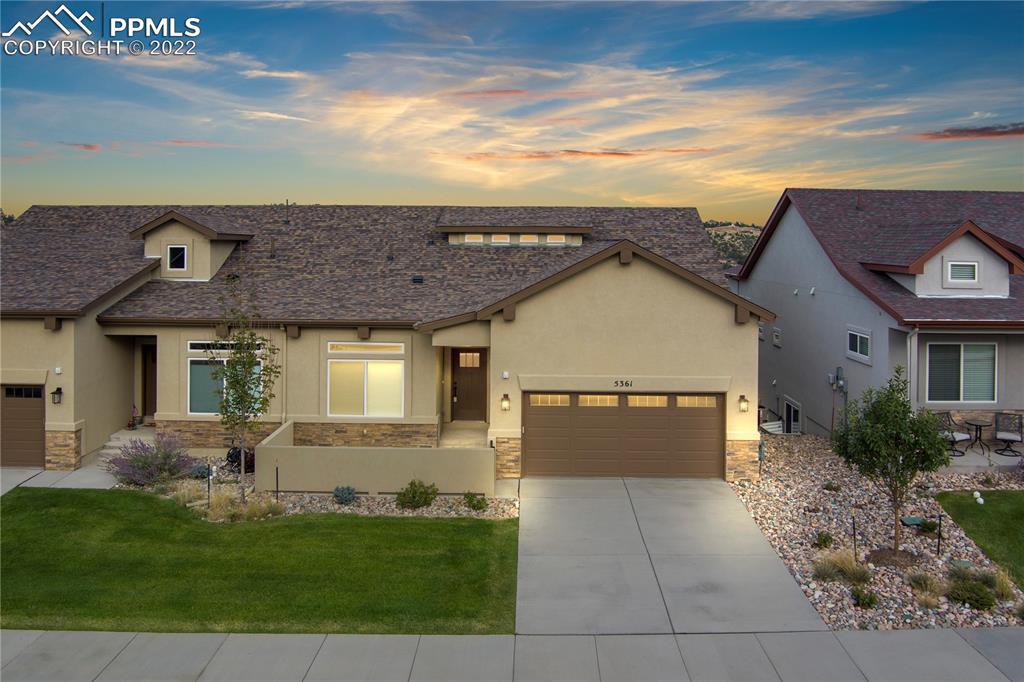 5361 Silverstone Ter., Colorado Springs, CO 80919