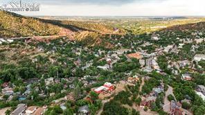 153 Capitol Hill Ave., Manitou Springs, CO 80829