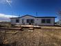 New Homes For Sale This Week in Yoder: March 6th to March 12th