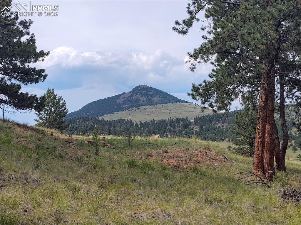 220 Reed Cir., Cripple Creek, CO 80816