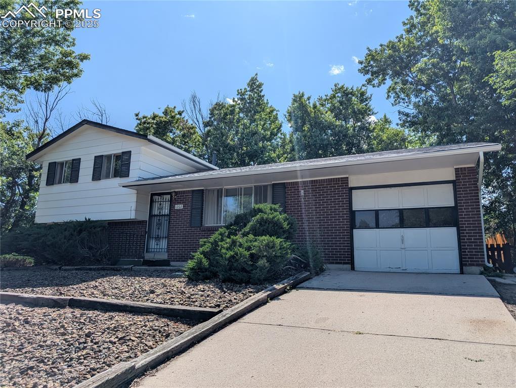 1202 Wooten Rd., Colorado Springs, CO 80915