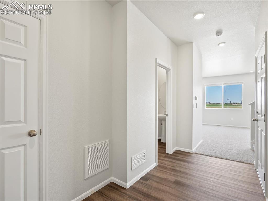 11396 Saugeye St., Colorado Springs, CO 80925