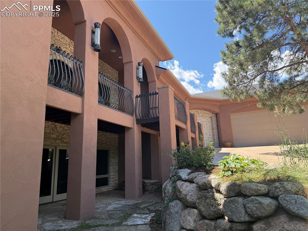 2295 Orchard Valley Rd., Colorado Springs, CO 80919