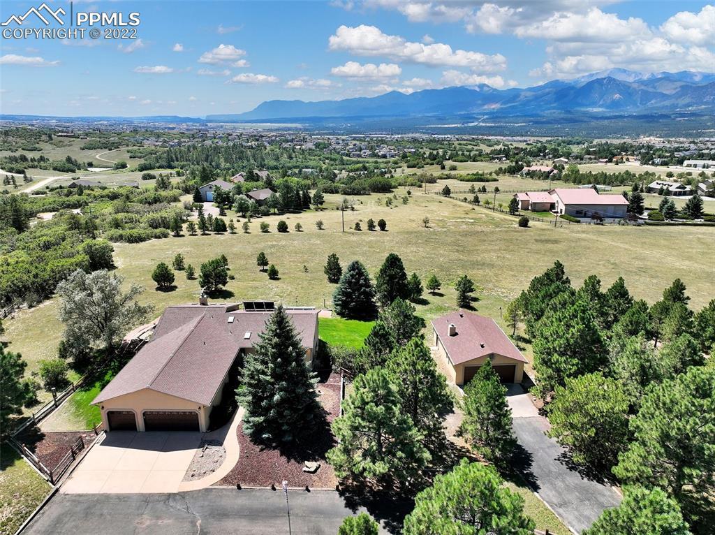 14585 Sterling Rd., Colorado Springs, CO 80921
