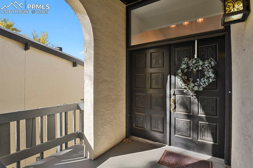 1006 Fontmore Rd. #C, Colorado Springs, CO 80904