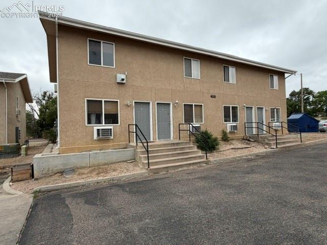 1701 Oakshire Ln., Pueblo, CO 81001