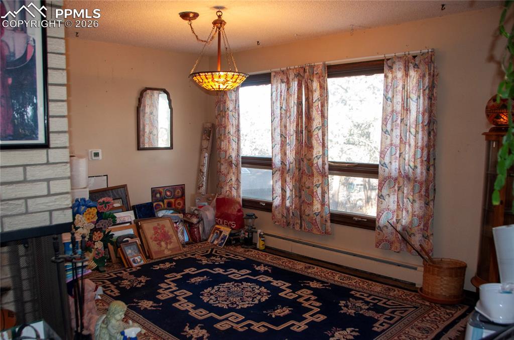 16820 Vincent Ave., Monument, CO 80132