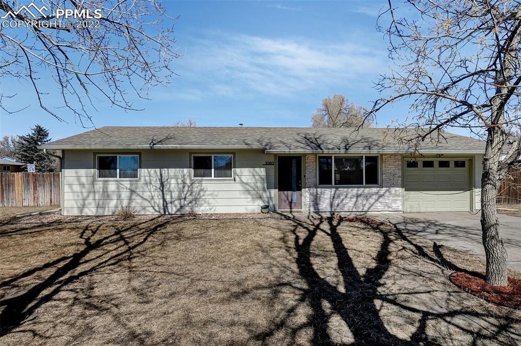 1080 Western Dr., Colorado Springs, CO 80915
