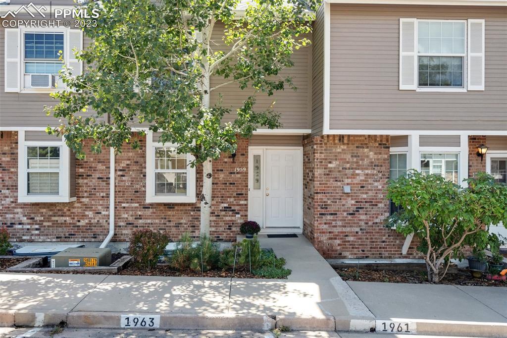 1959 Giltshire Dr., Colorado Springs, CO 80905