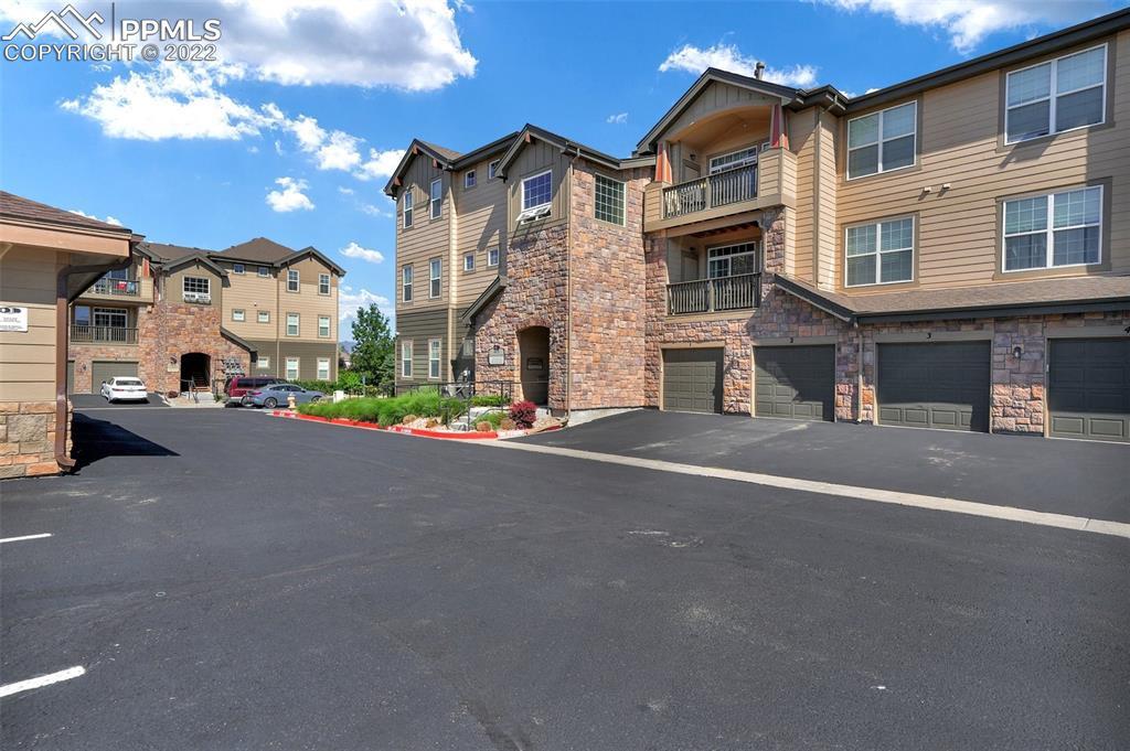 4875 Wells Branch Heights #205, Colorado Springs, CO 80923