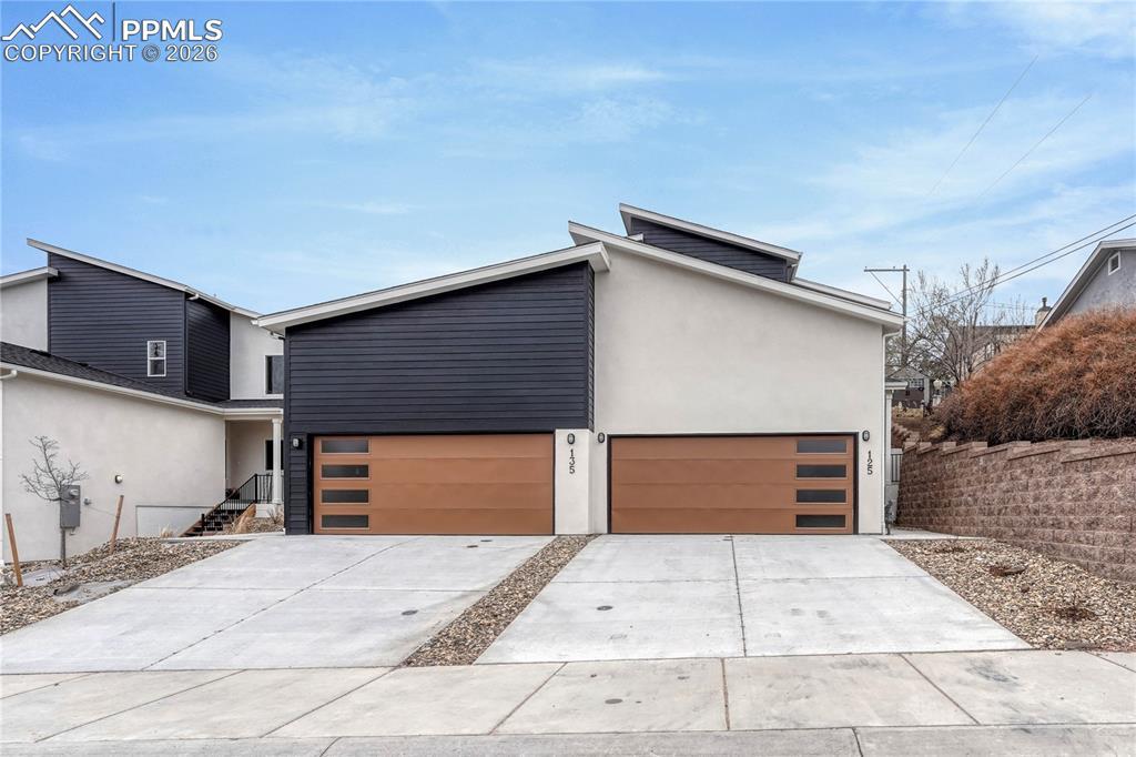 135 Terrace Dr., Colorado Springs, CO 80906