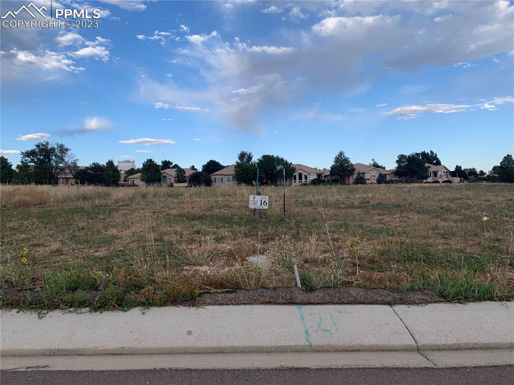 2749 Cathedral Sky View, Colorado Springs, CO 80904