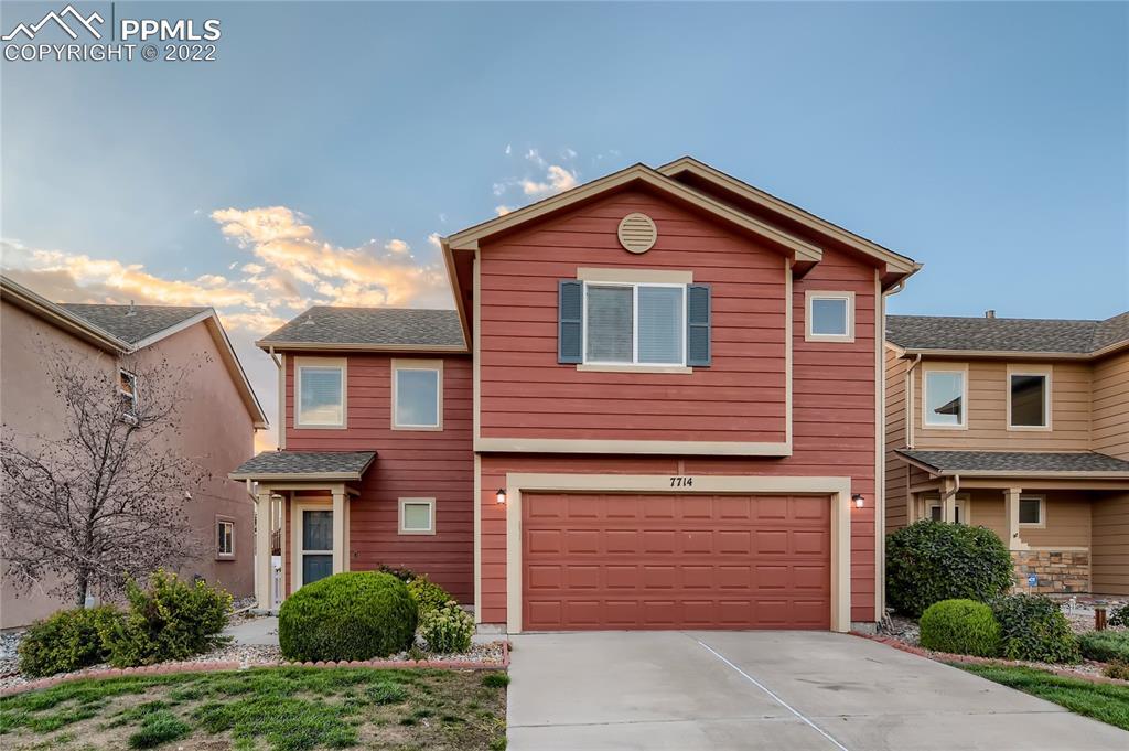 7714 Stetson Highlands Dr., Colorado Springs, CO 80923