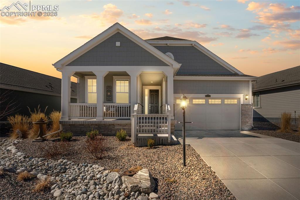 15755 Xenia Way, Brighton, CO 80602