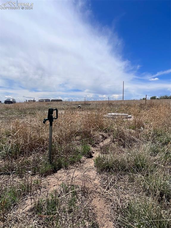 20840 Book Dr., Colorado Springs, CO 80930