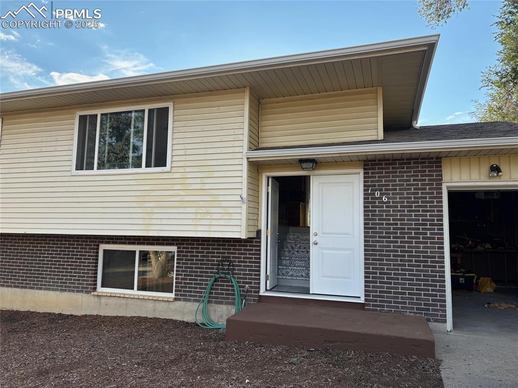 106 Kokomo St., Colorado Springs, CO 80911