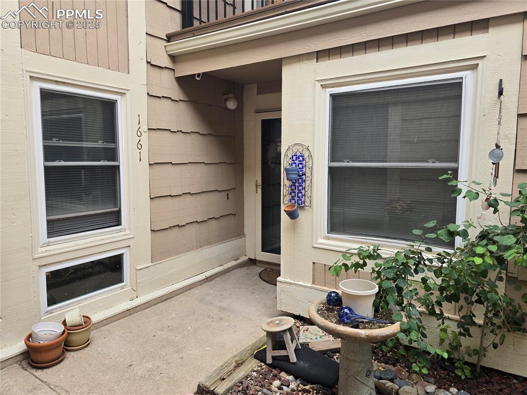 1661 Deer Creek Rd., Monument, CO 80132