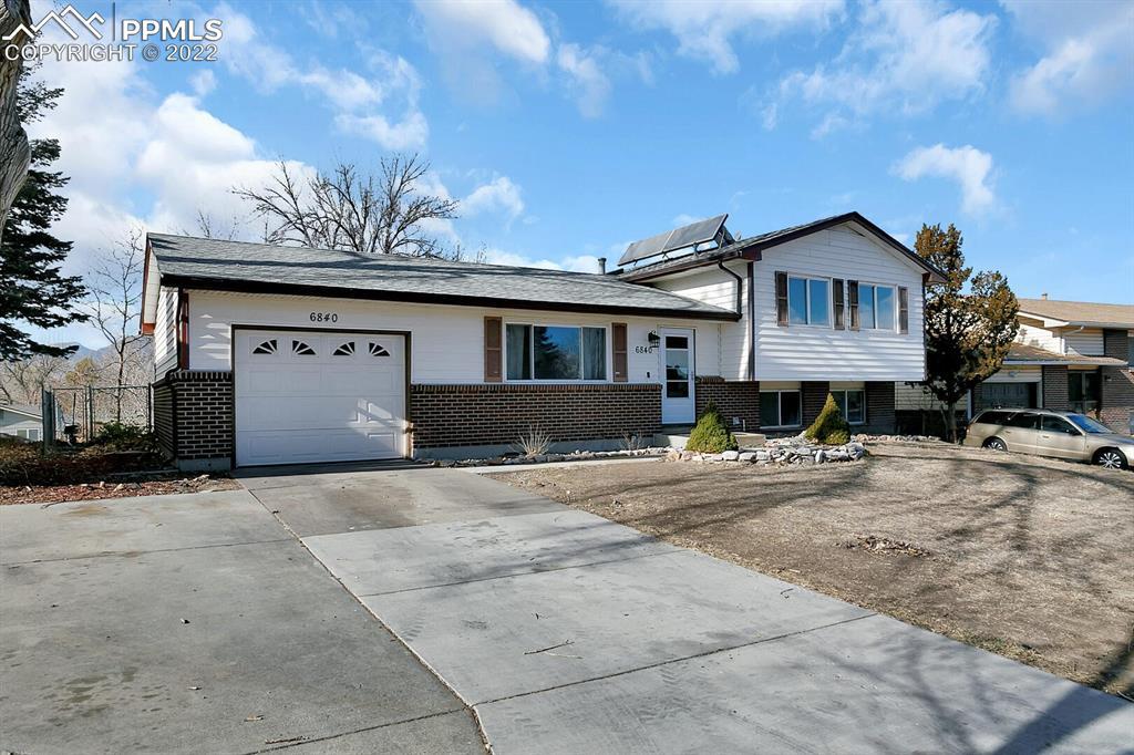 6840 Kipling St., Colorado Springs, CO 80911