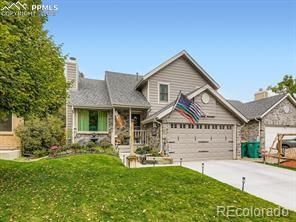6811 E 120th Dr., Brighton, CO 80620
