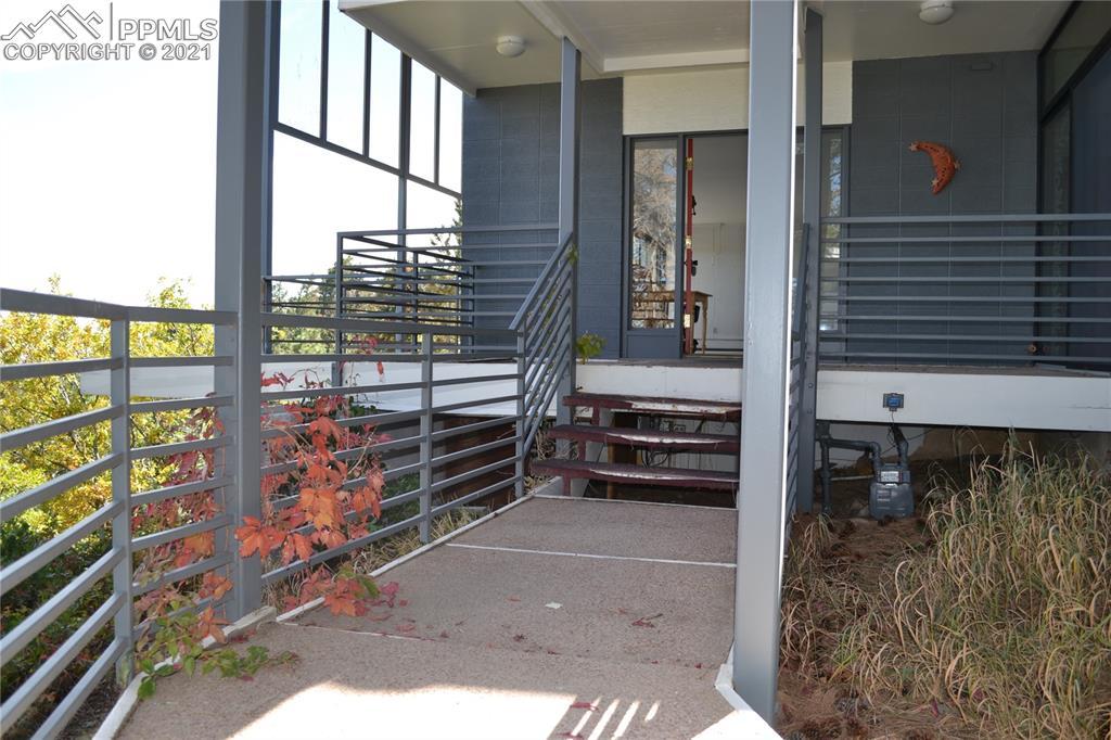 3835 Mckay Rd., Colorado Springs, CO 80906