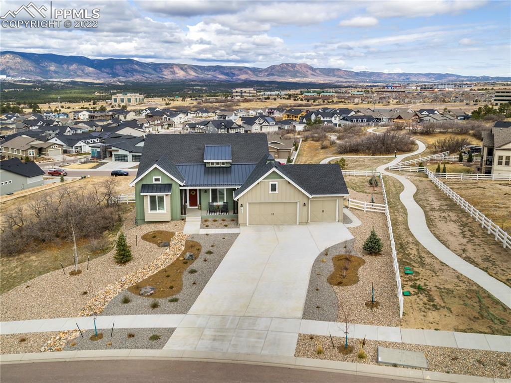 1222 Kelso Pl., Colorado Springs, CO 80921