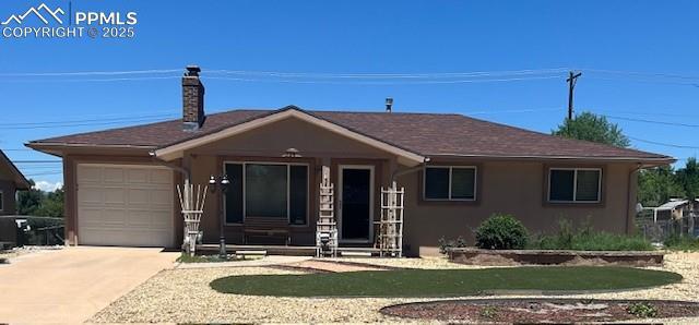 324 Morningside Dr., Colorado Springs, CO 80911