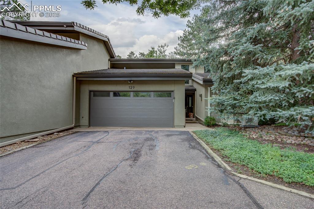 129 Mayhurst Ave., Colorado Springs, CO 80906