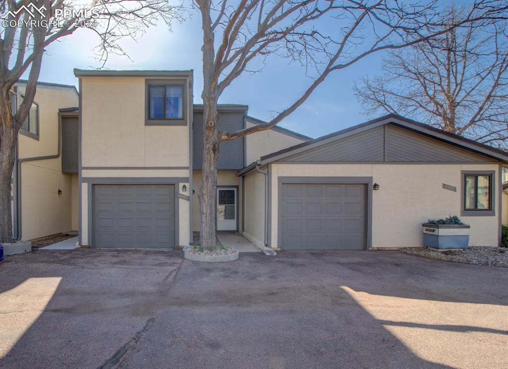 4883 Bluestem Dr., Colorado Springs, CO 80917