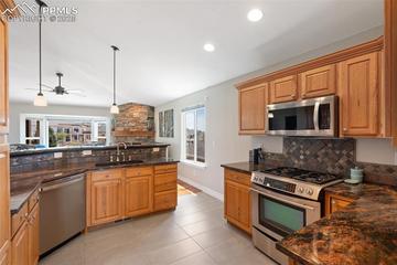 4736 Cedarmere Dr., Colorado Springs, CO 80918