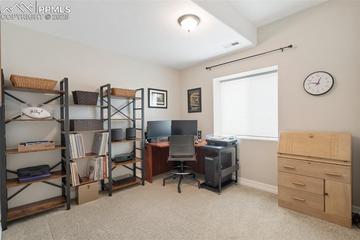 4736 Cedarmere Dr., Colorado Springs, CO 80918