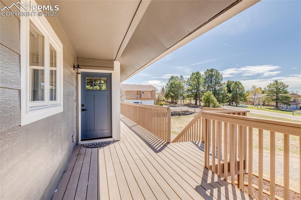 1120 Lake Woodmoor Dr., Monument, CO 80132