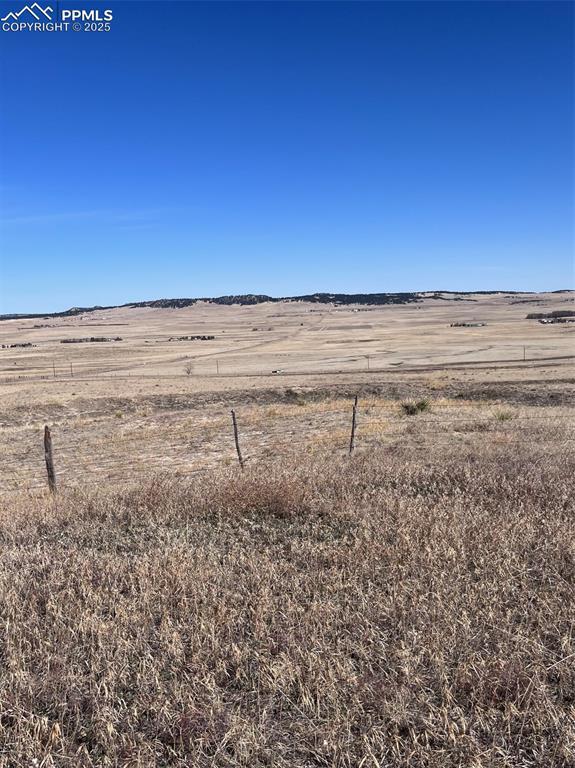 Ellicott Hwy., Calhan, CO 80808